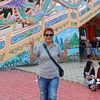 ellya.rehan