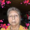 juana.sauceda4