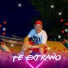 luis.fernando.pas3