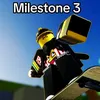 doombrinegr_nordestino