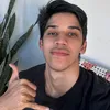 luisgustavo_aa_