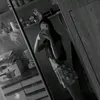 be4trizpj