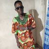 florentahlonsou76