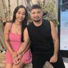 eduardogutirrez71