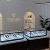 cullenjeweler