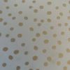polkadotmadness8