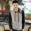 abdallu.sy