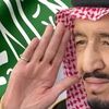 1ksa595