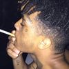 xxxtentacion.l0v3r_