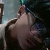 iclepwze