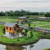rumah.kami1