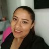 leidy0962