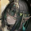 luxes_gach3