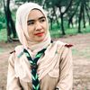 nunongindy_002