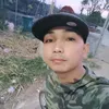 duy_14102