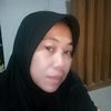 user6867844319432
