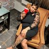 queenbme