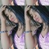 user95530717081884