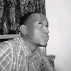 oumar.css