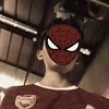 bastamasya