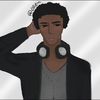 yamzmightbebanned