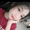 quyenchipp6