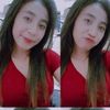 rina.dodol