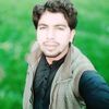 hadir.khoso