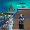 jyry_9