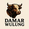 damarwulung16