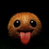 tinymonke1