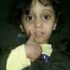 user6215618819379