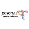PESONA PAPUA