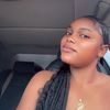 queenbae373