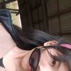 nnd.zxz