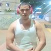 yoel.araujo95