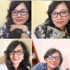 ibu.tri966