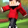 jalihatdog1