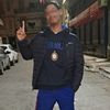 a_mokhtar31