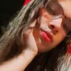 ailumolina0