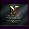 nathania.clothing