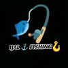 ijalfishing07