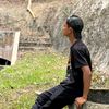 hafizzulfa210507