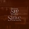 strivetobepositive