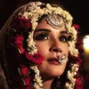 bolly.edits8
