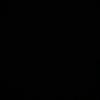 vini_tdz