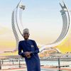 ibn_ahm3d