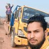 md.somun.khan55