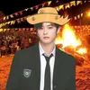 user7frci4gpfi