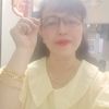 user5805753606145
